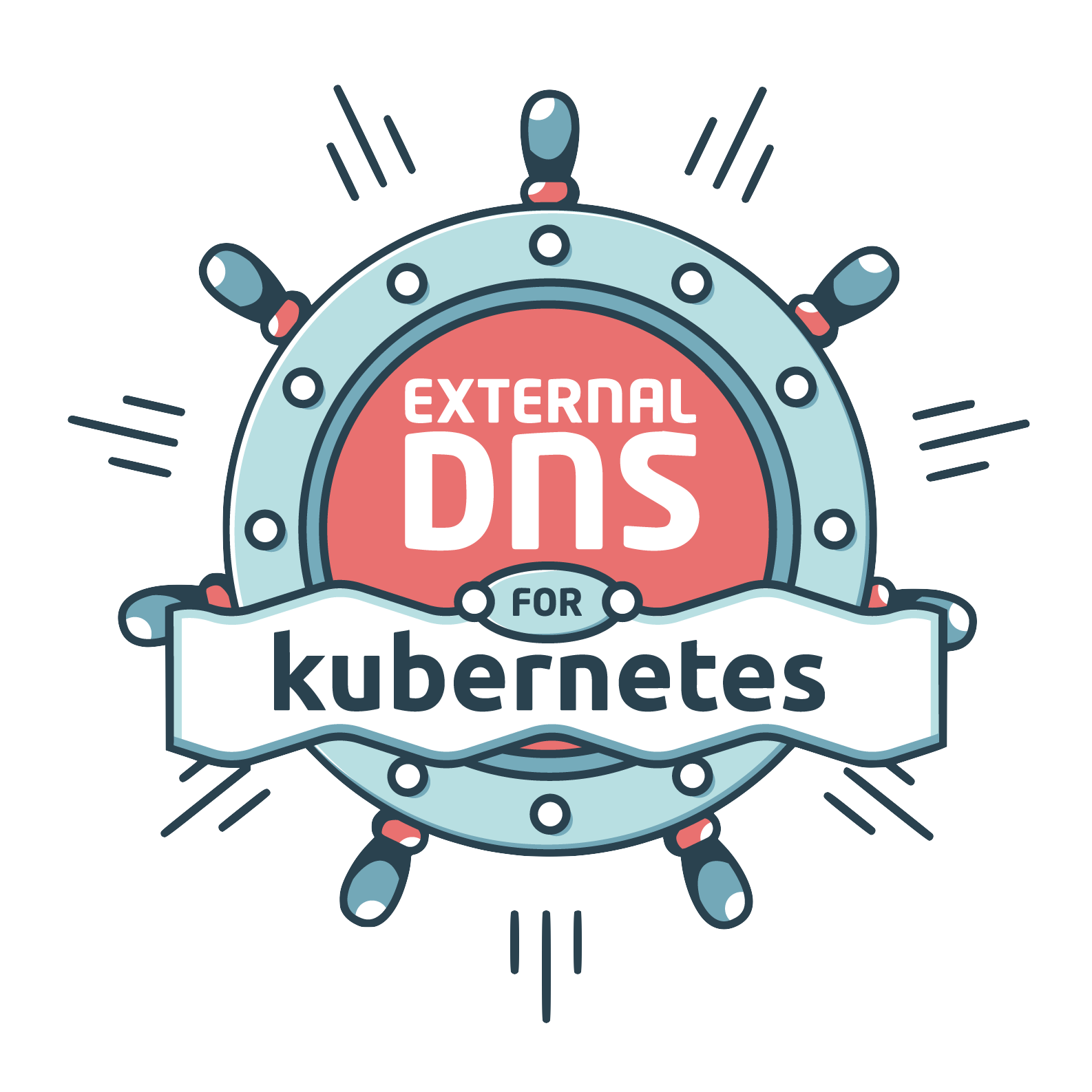 external-dns-logo